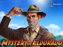 Mystery of Eldorado