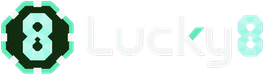 Lucky8